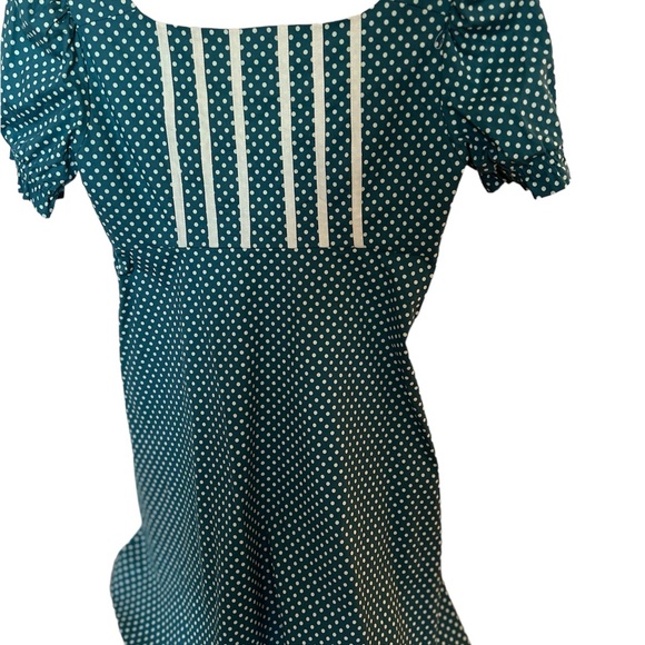 Betsey Johnson Dress - Picture 2 of 4